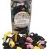 Liquorice Kilner Jar